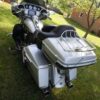 Buy 2017 Harley-Davidson CVO Online