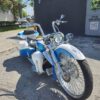 Buy Harley-Davidson Road King
