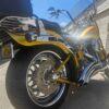 Buy 2007 Harley-Davidson Springer