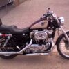 1998 Sporty-Chop Near Me