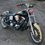 Buy 1995 Dyna Superglide Online