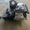 Harley-Davidson SPD Transmission